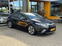 Opel Ampera 1.4 Hybrid - Navi - camera - stoelverwarming - leer