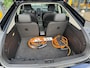 Opel Ampera 1.4 Hybrid - Navi - camera - stoelverwarming - leer