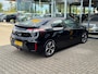 Opel Ampera 1.4 Hybrid - Navi - camera - stoelverwarming - leer