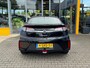 Opel Ampera 1.4 Hybrid - Navi - camera - stoelverwarming - leer