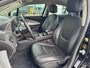 Opel Ampera 1.4 Hybrid - Navi - camera - stoelverwarming - leer