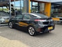 Opel Ampera 1.4 Hybrid - Navi - camera - stoelverwarming - leer