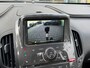 Opel Ampera 1.4 Hybrid - Navi - camera - stoelverwarming - leer