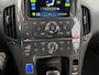 Opel Ampera 1.4 Hybrid - Navi - camera - stoelverwarming - leer
