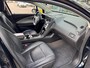 Opel Ampera 1.4 Hybrid - Navi - camera - stoelverwarming - leer