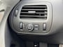Opel Ampera 1.4 Hybrid - Navi - camera - stoelverwarming - leer