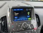 Opel Ampera 1.4 Hybrid - Navi - camera - stoelverwarming - leer