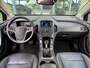 Opel Ampera 1.4 Hybrid - Navi - camera - stoelverwarming - leer