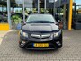 Opel Ampera 1.4 Hybrid - Navi - camera - stoelverwarming - leer
