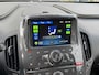 Opel Ampera 1.4 Hybrid - Navi - camera - stoelverwarming - leer
