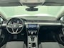 Volkswagen Passat Variant 1.5 TSI Comfort Business 150 PK | Automaat | Trekhaak | Climatronic (Automatische Airco) | Ergo Stoelen | Keyless | Stoelverwarming | Panorama Schuif/Kanteldak | Carplay |