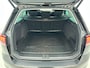 Volkswagen Passat Variant 1.5 TSI Comfort Business 150 PK | Automaat | Trekhaak | Climatronic (Automatische Airco) | Ergo Stoelen | Keyless | Stoelverwarming | Panorama Schuif/Kanteldak | Carplay |