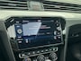 Volkswagen Passat Variant 1.5 TSI Comfort Business 150 PK | Automaat | Trekhaak | Climatronic (Automatische Airco) | Ergo Stoelen | Keyless | Stoelverwarming | Panorama Schuif/Kanteldak | Carplay |