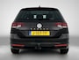 Volkswagen Passat Variant 1.5 TSI Comfort Business 150 PK | Automaat | Trekhaak | Climatronic (Automatische Airco) | Ergo Stoelen | Keyless | Stoelverwarming | Panorama Schuif/Kanteldak | Carplay |