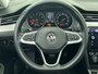Volkswagen Passat Variant 1.5 TSI Comfort Business 150 PK | Automaat | Trekhaak | Climatronic (Automatische Airco) | Ergo Stoelen | Keyless | Stoelverwarming | Panorama Schuif/Kanteldak | Carplay |