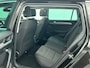 Volkswagen Passat Variant 1.5 TSI Comfort Business 150 PK | Automaat | Trekhaak | Climatronic (Automatische Airco) | Ergo Stoelen | Keyless | Stoelverwarming | Panorama Schuif/Kanteldak | Carplay |