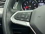 Volkswagen Passat Variant 1.5 TSI Comfort Business 150 PK | Automaat | Trekhaak | Climatronic (Automatische Airco) | Ergo Stoelen | Keyless | Stoelverwarming | Panorama Schuif/Kanteldak | Carplay |