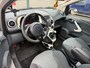 Ford Ka 1.2 Cool&Sound