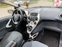 Ford Ka 1.2 Cool&Sound