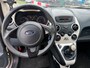 Ford Ka 1.2 Cool&Sound
