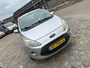 Ford Ka 1.2 Cool&Sound