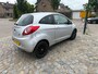 Ford Ka 1.2 Cool&Sound
