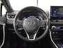 Toyota RAV4 2.5 Plug In Hybride AWD Style | Trekhaak | JBL | Parkeersensoren