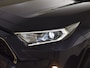 Toyota RAV4 2.5 Plug In Hybride AWD Style | Trekhaak | JBL | Parkeersensoren
