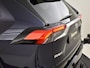 Toyota RAV4 2.5 Plug In Hybride AWD Style | Trekhaak | JBL | Parkeersensoren