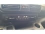 Toyota PROACE CITY Verso 1.2 Turbo Dynamic Automaat 5 Pers,