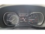 Toyota PROACE CITY Verso 1.2 Turbo Dynamic Automaat 5 Pers,