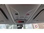 Toyota PROACE CITY Verso 1.2 Turbo Dynamic Automaat 5 Pers,