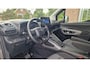 Toyota PROACE CITY Verso 1.2 Turbo Dynamic Automaat 5 Pers,