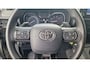 Toyota PROACE CITY Verso 1.2 Turbo Dynamic Automaat 5 Pers,
