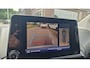 Toyota PROACE CITY Verso 1.2 Turbo Dynamic Automaat 5 Pers,