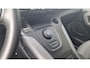 Toyota PROACE CITY Verso 1.2 Turbo Dynamic Automaat 5 Pers,