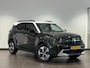 Citroën E-C3 Aircross Max EV Comfort Range 44kWh 113pk | CLIMA | NAVI | TWO-TONE DAK | 3-FASEN LADER |