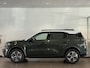 Citroën E-C3 Aircross Max EV Comfort Range 44kWh 113pk | CLIMA | NAVI | TWO-TONE DAK | 3-FASEN LADER |