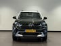 Citroën E-C3 Aircross Max EV Comfort Range 44kWh 113pk | CLIMA | NAVI | TWO-TONE DAK | 3-FASEN LADER |
