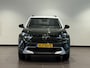 Citroën E-C3 Aircross Max EV Comfort Range 44kWh 113pk | CLIMA | NAVI | TWO-TONE DAK | 3-FASEN LADER |