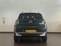 Citroën E-C3 Aircross Max EV Comfort Range 44kWh 113pk | CLIMA | NAVI | TWO-TONE DAK | 3-FASEN LADER |