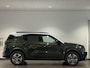 Citroën E-C3 Aircross Max EV Comfort Range 44kWh 113pk | CLIMA | NAVI | TWO-TONE DAK | 3-FASEN LADER |