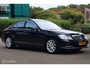 Mercedes-Benz S-klasse 400 HYBRID