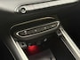 Jeep Avenger Overland 4xe 1.2 Turbo Hybrid 145pk | 4WD | STOELVERW. | KEYLESS | CAMERA | NAVI | APPLE CARPLAY / ANDROID AUTO