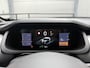 Jeep Avenger Overland 4xe 1.2 Turbo Hybrid 145pk | 4WD | STOELVERW. | KEYLESS | CAMERA | NAVI | APPLE CARPLAY / ANDROID AUTO