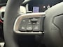 Jeep Avenger Overland 4xe 1.2 Turbo Hybrid 145pk | 4WD | STOELVERW. | KEYLESS | CAMERA | NAVI | APPLE CARPLAY / ANDROID AUTO