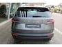 Skoda Karoq 1.5 TSI ACT 150pk Style DSG Automaat / Leder / LED IQ Matrix / LM 18 inch / Navigatie / Trekhaak wegkl / Keyless