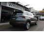 Skoda Karoq 1.5 TSI ACT 150pk Style DSG Automaat / Leder / LED IQ Matrix / LM 18 inch / Navigatie / Trekhaak wegkl / Keyless