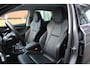 Skoda Karoq 1.5 TSI ACT 150pk Style DSG Automaat / Leder / LED IQ Matrix / LM 18 inch / Navigatie / Trekhaak wegkl / Keyless