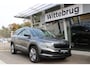 Skoda Karoq 1.5 TSI ACT 150pk Style DSG Automaat / Leder / LED IQ Matrix / LM 18 inch / Navigatie / Trekhaak wegkl / Keyless